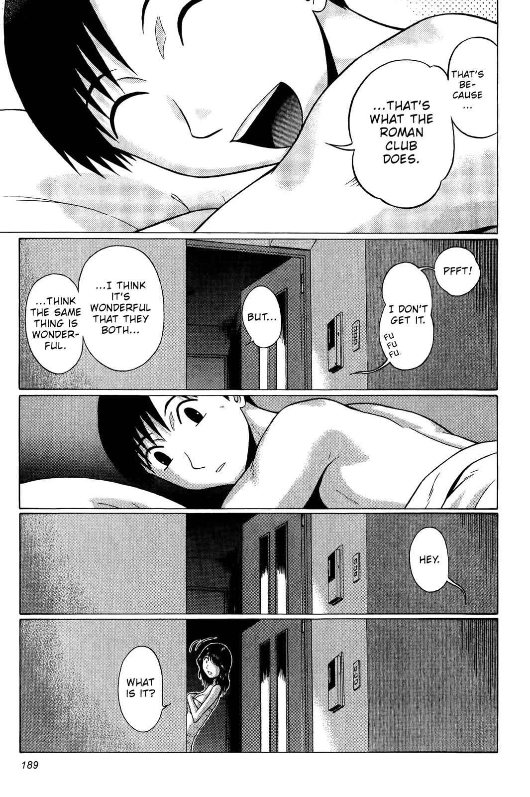 Chapter 76 — Page 29