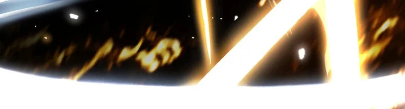 Read Survival Story Of A Sword King In A Fantasy World Manhua - Chapter 298 - w4.latnasagasurvivalofaswordking.com | Image 4
