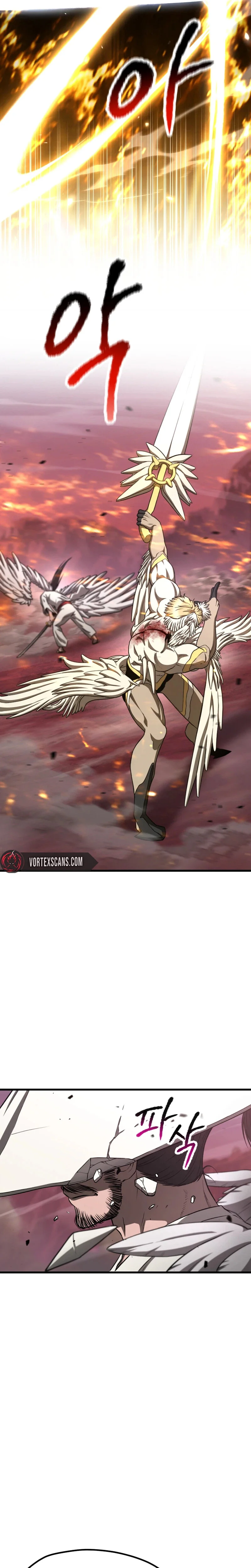 Read Survival Story Of A Sword King In A Fantasy World Manhua - Chapter 298 - w4.latnasagasurvivalofaswordking.com | Image 5