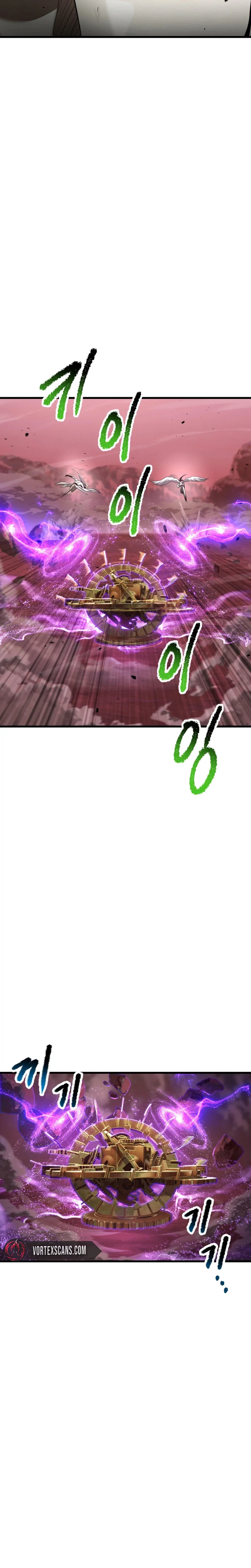 Read Survival Story Of A Sword King In A Fantasy World Manhua - Chapter 298 - w4.latnasagasurvivalofaswordking.com | Image 10
