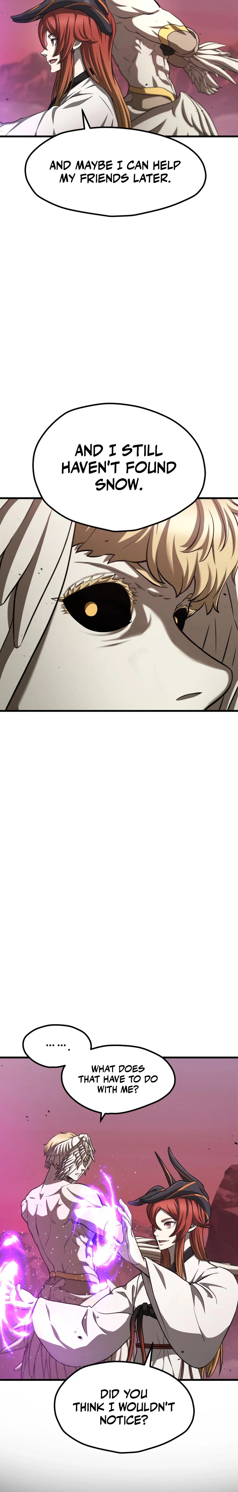 Read Survival Story Of A Sword King In A Fantasy World Manhua - Chapter 298 - w4.latnasagasurvivalofaswordking.com | Image 15