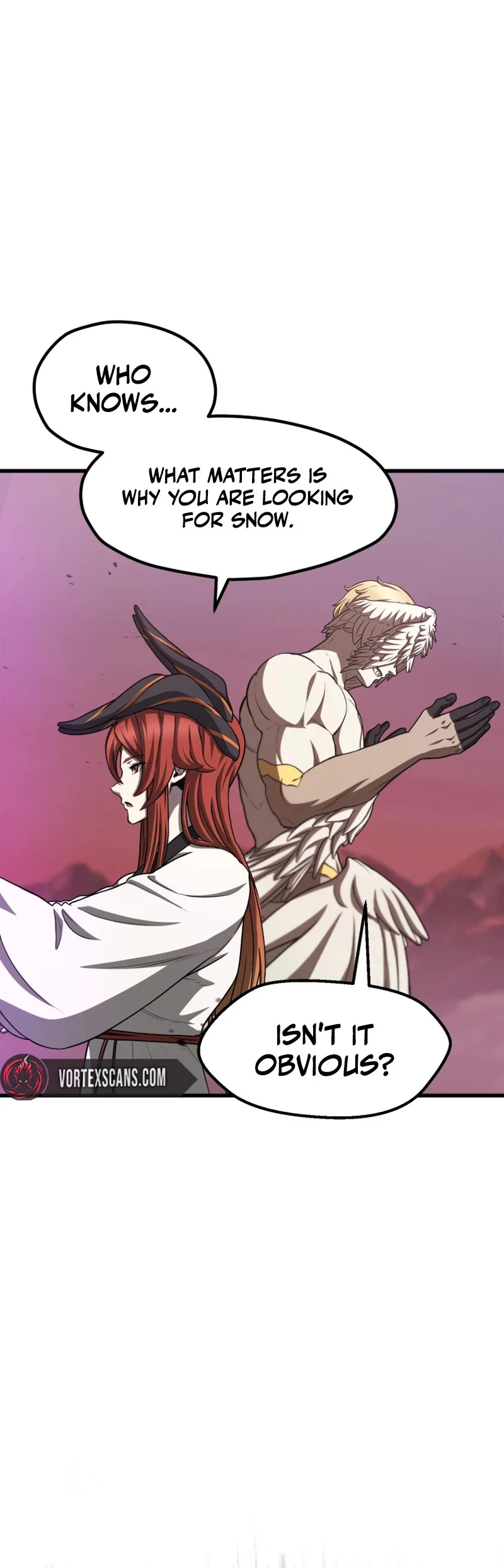 Read Survival Story Of A Sword King In A Fantasy World Manhua - Chapter 298 - w4.latnasagasurvivalofaswordking.com | Image 19