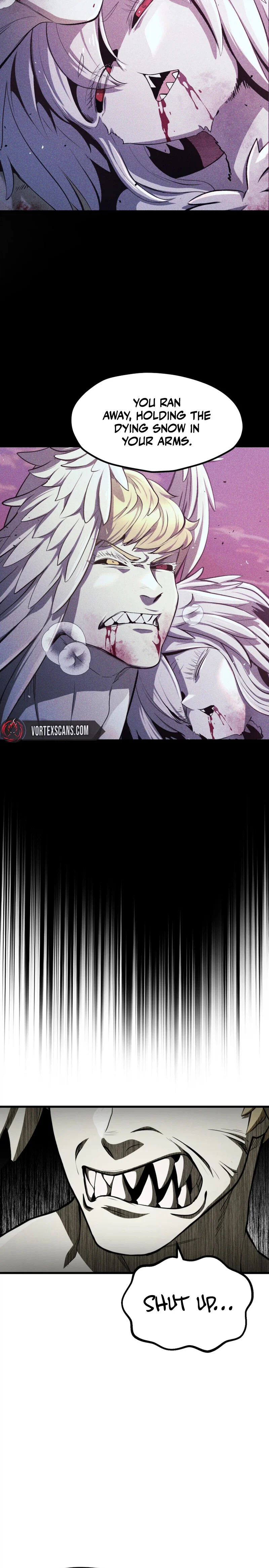 Read Survival Story Of A Sword King In A Fantasy World Manhua - Chapter 298 - w4.latnasagasurvivalofaswordking.com | Image 22