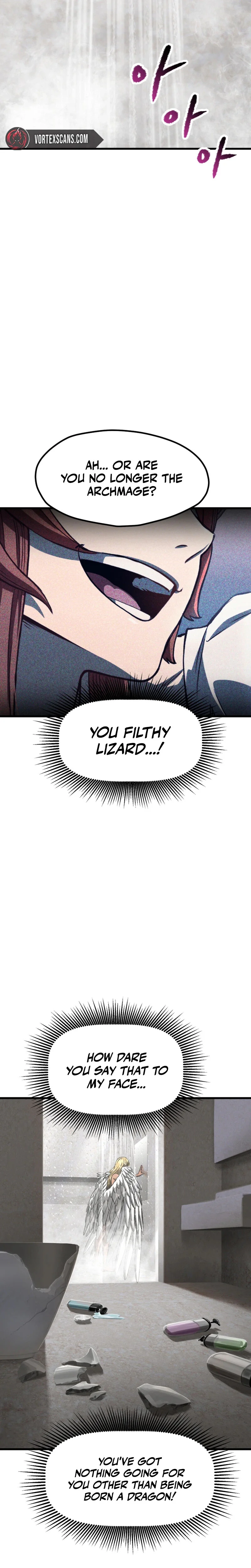 Read Survival Story Of A Sword King In A Fantasy World Manhua - Chapter 298 - w4.latnasagasurvivalofaswordking.com | Image 27