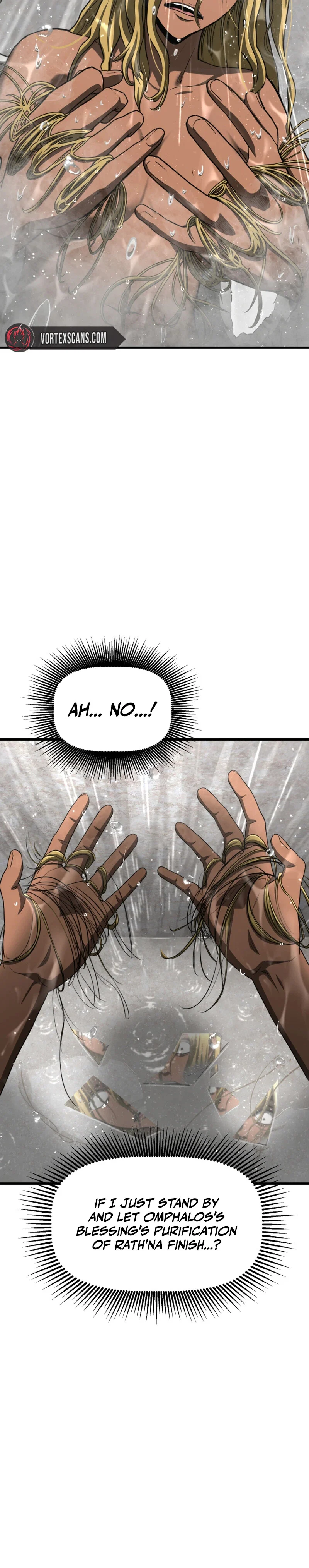 Read Survival Story Of A Sword King In A Fantasy World Manhua - Chapter 298 - w4.latnasagasurvivalofaswordking.com | Image 31