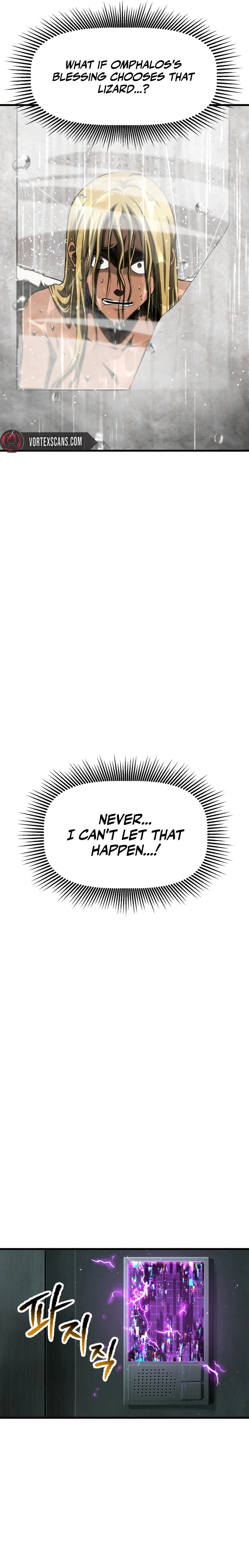 Read Survival Story Of A Sword King In A Fantasy World Manhua - Chapter 298 - w4.latnasagasurvivalofaswordking.com | Image 32