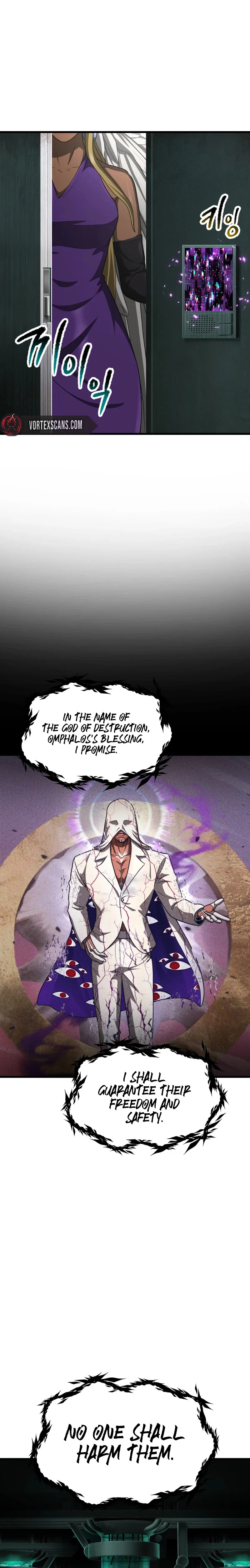 Read Survival Story Of A Sword King In A Fantasy World Manhua - Chapter 298 - w4.latnasagasurvivalofaswordking.com | Image 33