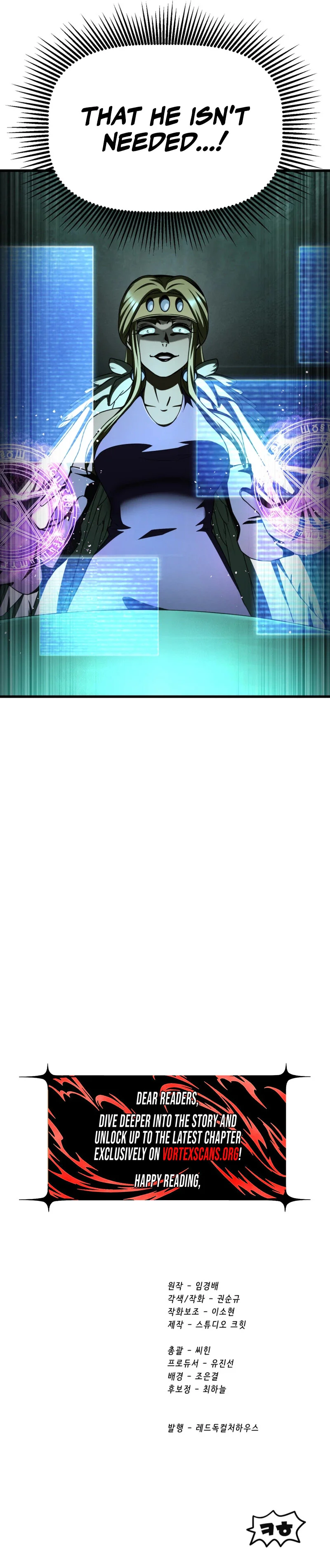 Read Survival Story Of A Sword King In A Fantasy World Manhua - Chapter 298 - w4.latnasagasurvivalofaswordking.com | Image 35