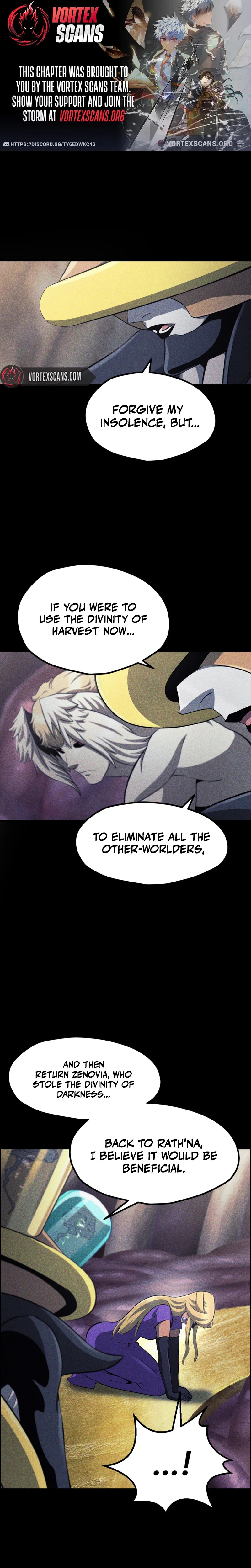 Read Survival Story Of A Sword King In A Fantasy World Manhua - Chapter 299 - w4.latnasagasurvivalofaswordking.com | Image 1