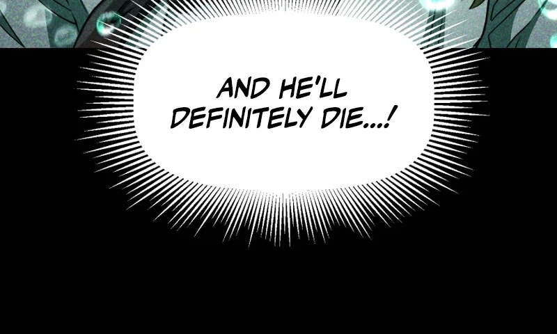 Read Survival Story Of A Sword King In A Fantasy World Manhua - Chapter 299 - w4.latnasagasurvivalofaswordking.com | Image 4