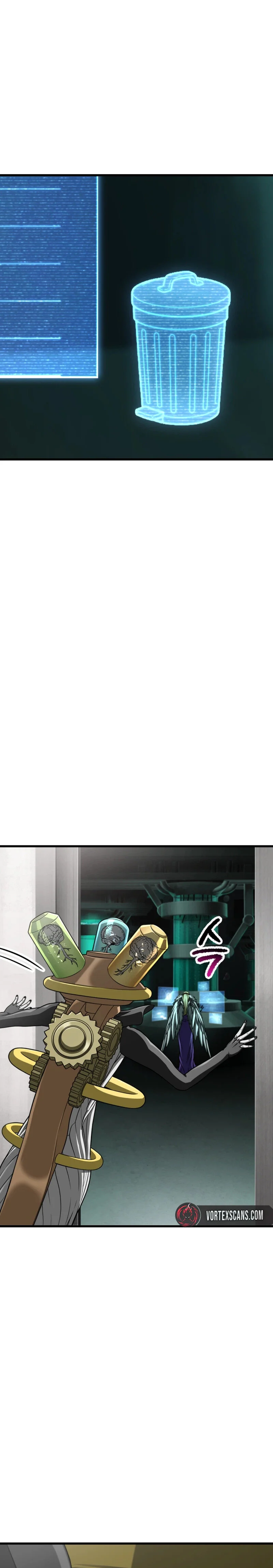 Read Survival Story Of A Sword King In A Fantasy World Manhua - Chapter 299 - w4.latnasagasurvivalofaswordking.com | Image 7
