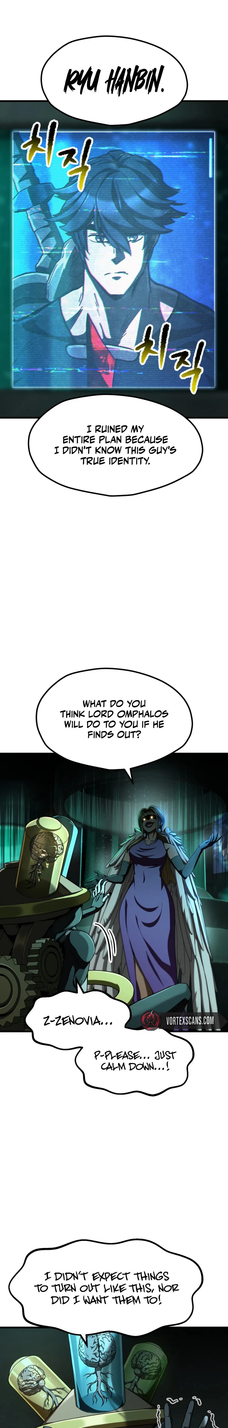 Read Survival Story Of A Sword King In A Fantasy World Manhua - Chapter 299 - w4.latnasagasurvivalofaswordking.com | Image 11