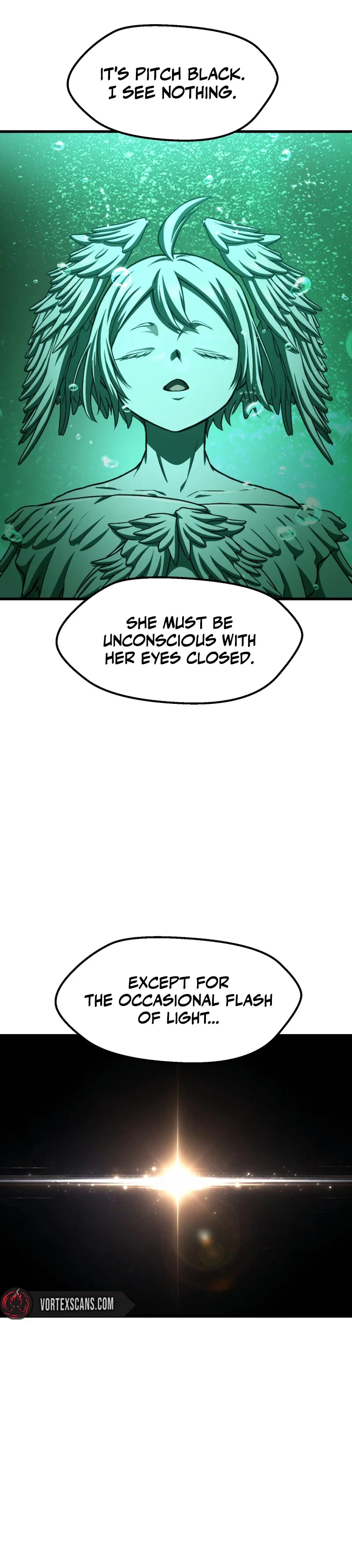 Read Survival Story Of A Sword King In A Fantasy World Manhua - Chapter 299 - w4.latnasagasurvivalofaswordking.com | Image 19