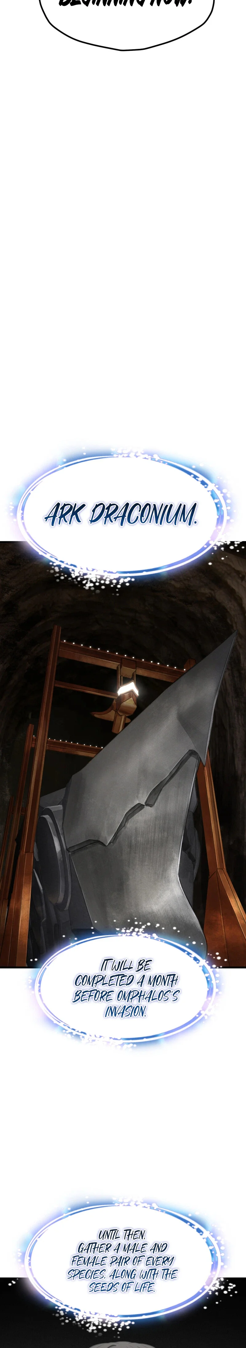 Read Survival Story Of A Sword King In A Fantasy World Manhua - Chapter 299 - w4.latnasagasurvivalofaswordking.com | Image 22