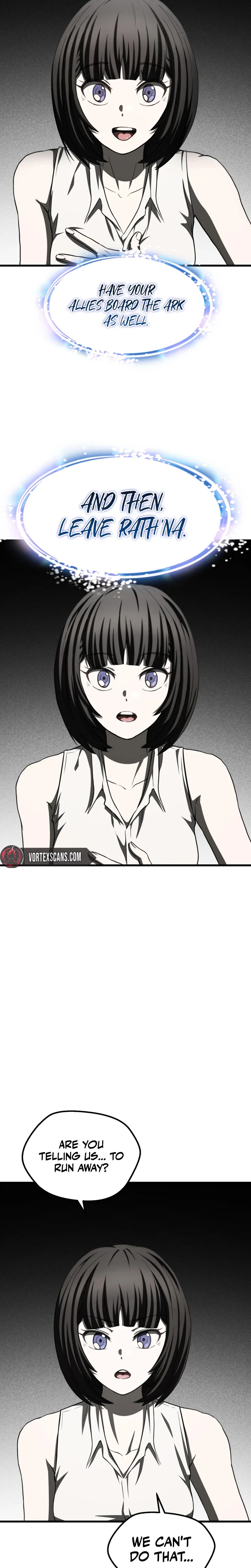 Read Survival Story Of A Sword King In A Fantasy World Manhua - Chapter 299 - w4.latnasagasurvivalofaswordking.com | Image 23