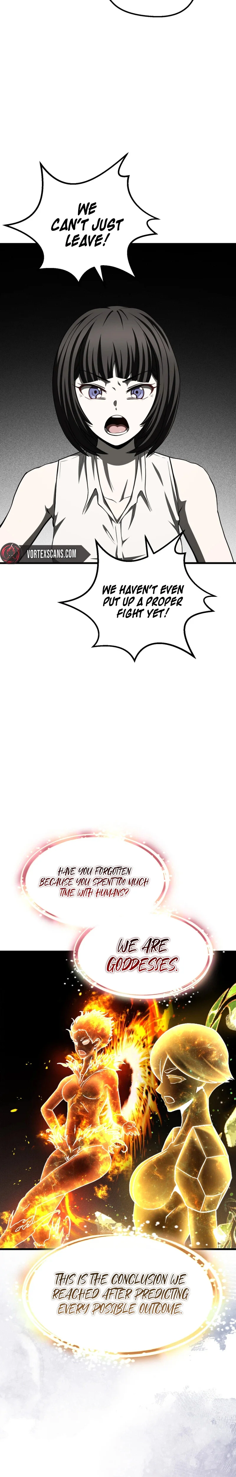 Read Survival Story Of A Sword King In A Fantasy World Manhua - Chapter 299 - w4.latnasagasurvivalofaswordking.com | Image 24