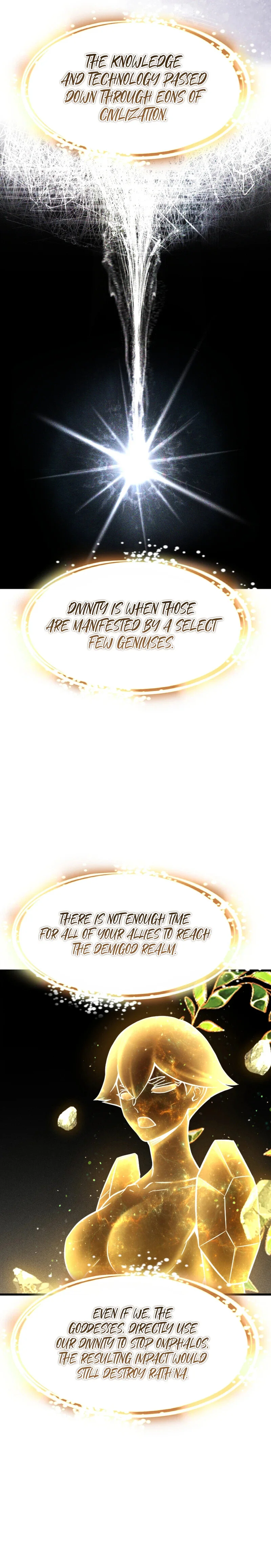 Read Survival Story Of A Sword King In A Fantasy World Manhua - Chapter 299 - w4.latnasagasurvivalofaswordking.com | Image 25