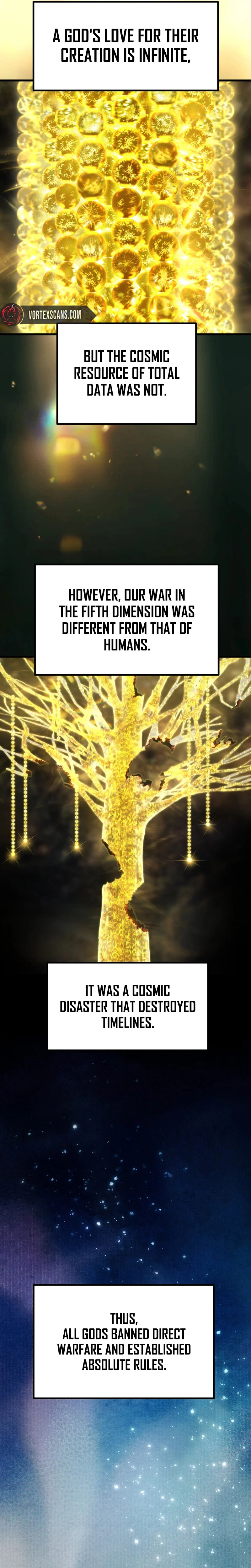 Read Survival Story Of A Sword King In A Fantasy World Manhua - Chapter 299 - w4.latnasagasurvivalofaswordking.com | Image 29