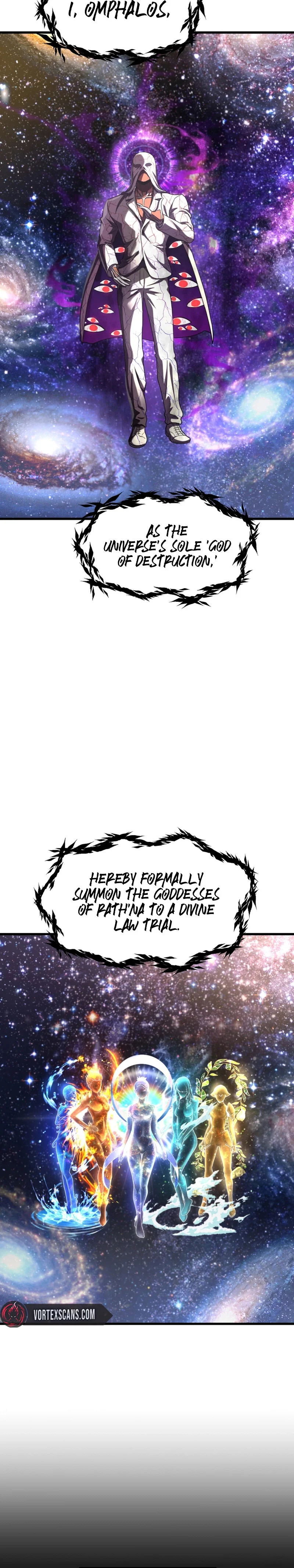 Read Survival Story Of A Sword King In A Fantasy World Manhua - Chapter 299 - w4.latnasagasurvivalofaswordking.com | Image 31