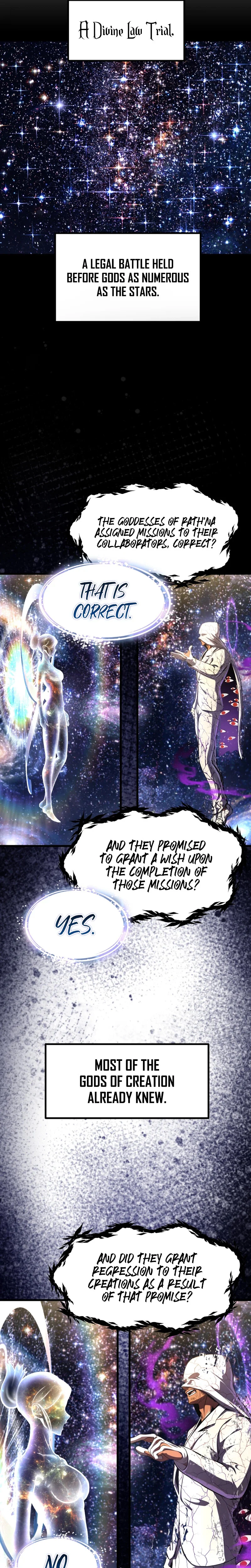 Read Survival Story Of A Sword King In A Fantasy World Manhua - Chapter 299 - w4.latnasagasurvivalofaswordking.com | Image 32