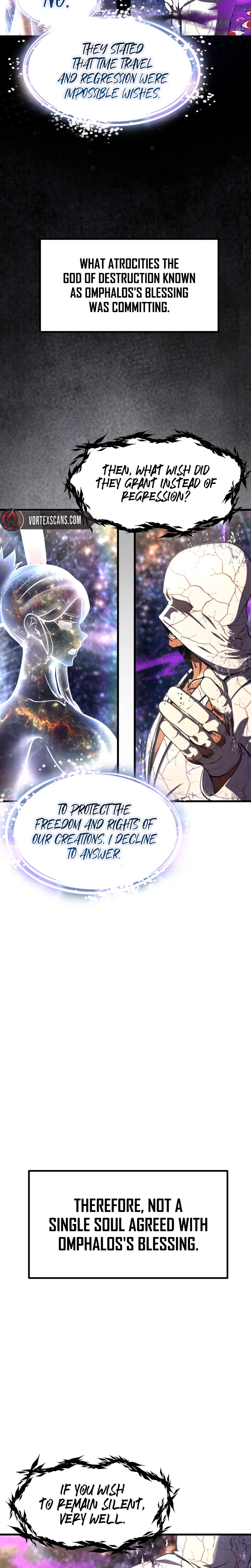 Read Survival Story Of A Sword King In A Fantasy World Manhua - Chapter 299 - w4.latnasagasurvivalofaswordking.com | Image 33