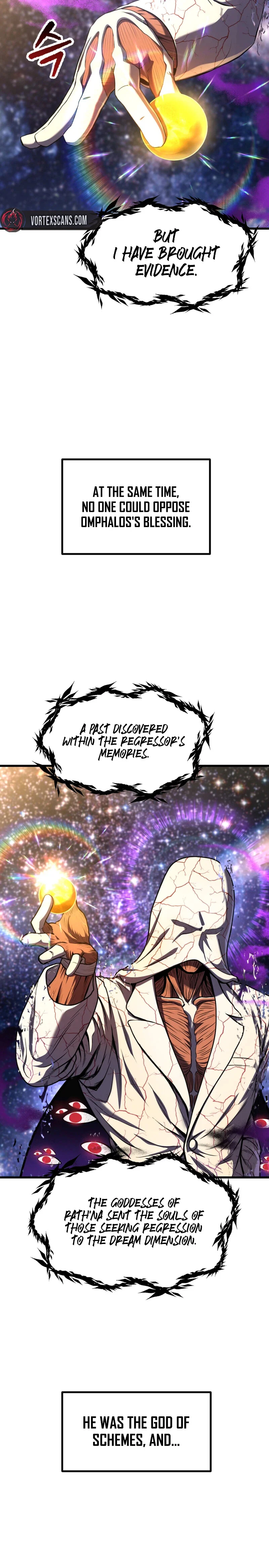Read Survival Story Of A Sword King In A Fantasy World Manhua - Chapter 299 - w4.latnasagasurvivalofaswordking.com | Image 34