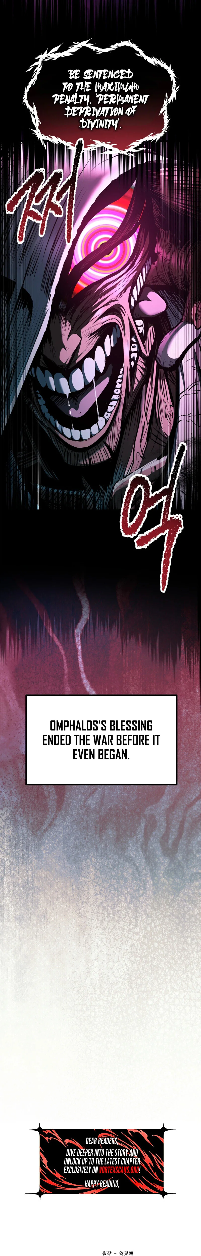 Read Survival Story Of A Sword King In A Fantasy World Manhua - Chapter 299 - w4.latnasagasurvivalofaswordking.com | Image 36