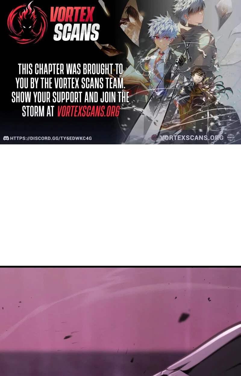 Read Survival Story Of A Sword King In A Fantasy World Manhua - Chapter 300 - w4.latnasagasurvivalofaswordking.com | Image 1