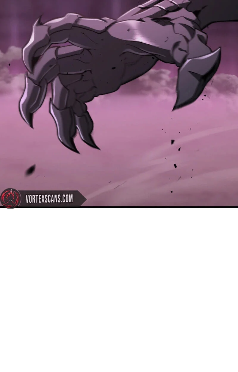 Read Survival Story Of A Sword King In A Fantasy World Manhua - Chapter 300 - w4.latnasagasurvivalofaswordking.com | Image 2