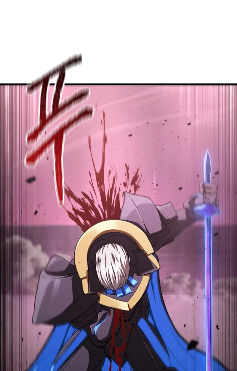 Read Survival Story Of A Sword King In A Fantasy World Manhua - Chapter 300 - w4.latnasagasurvivalofaswordking.com | Image 3