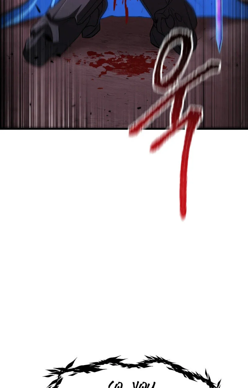 Read Survival Story Of A Sword King In A Fantasy World Manhua - Chapter 300 - w4.latnasagasurvivalofaswordking.com | Image 4
