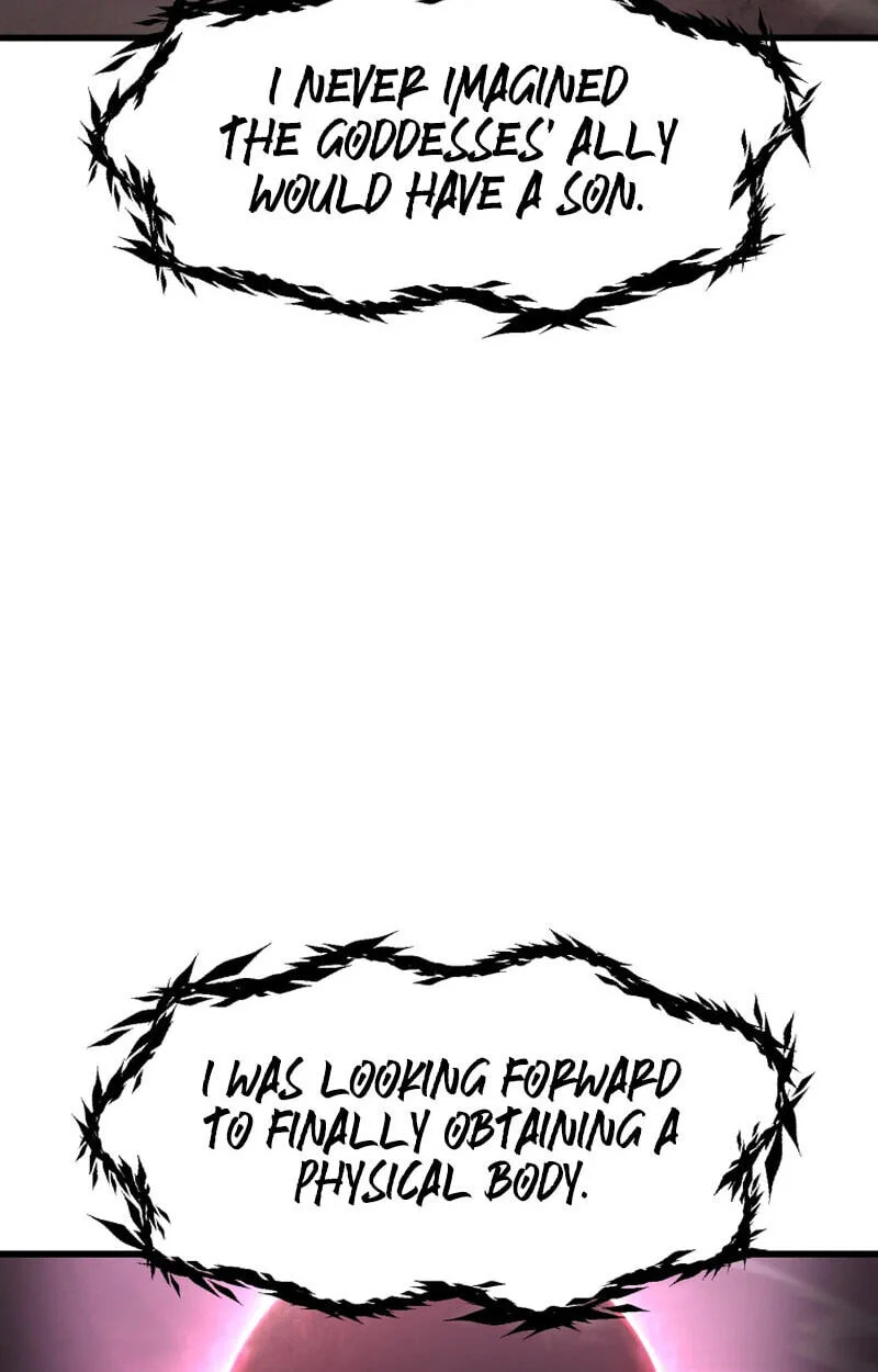Read Survival Story Of A Sword King In A Fantasy World Manhua - Chapter 300 - w4.latnasagasurvivalofaswordking.com | Image 6