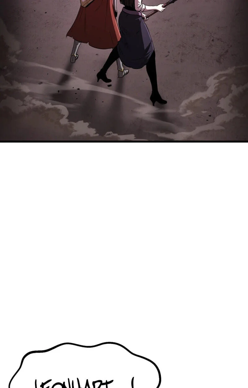 Read Survival Story Of A Sword King In A Fantasy World Manhua - Chapter 300 - w4.latnasagasurvivalofaswordking.com | Image 8