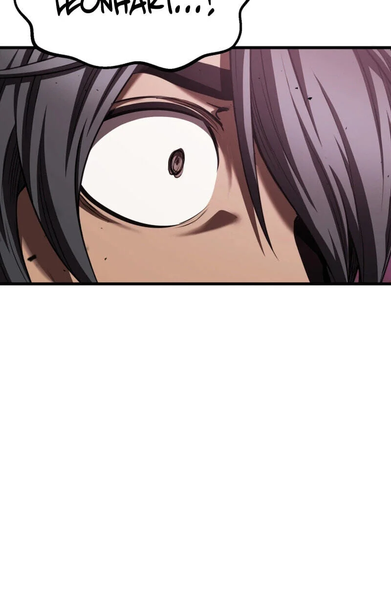 Read Survival Story Of A Sword King In A Fantasy World Manhua - Chapter 300 - w4.latnasagasurvivalofaswordking.com | Image 9