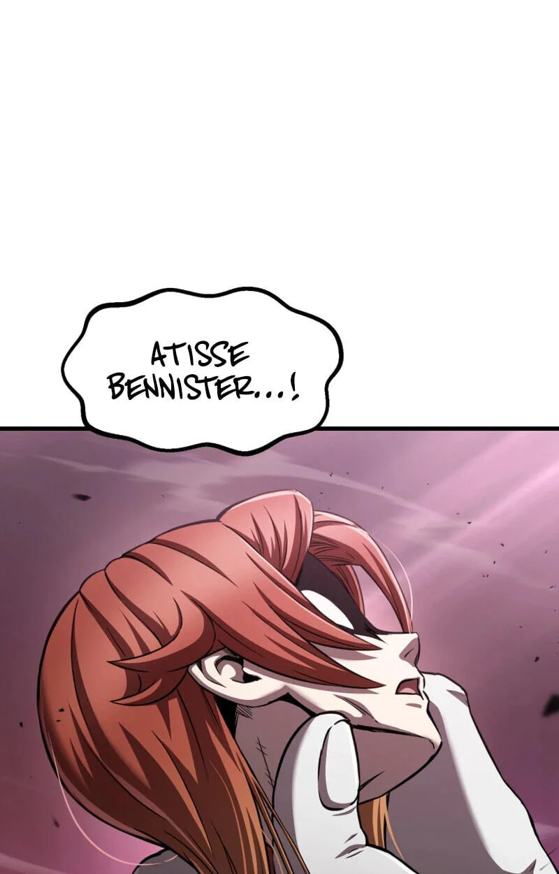 Read Survival Story Of A Sword King In A Fantasy World Manhua - Chapter 300 - w4.latnasagasurvivalofaswordking.com | Image 10
