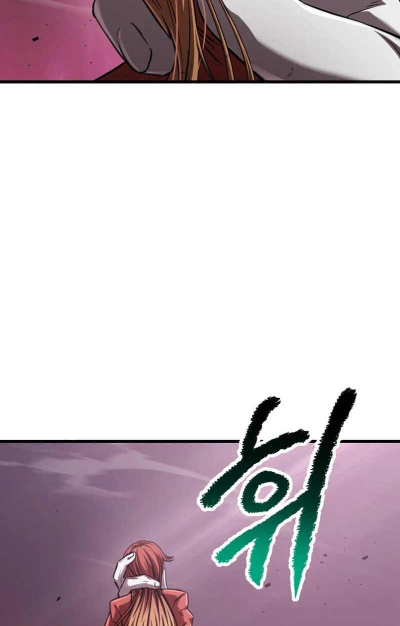 Read Survival Story Of A Sword King In A Fantasy World Manhua - Chapter 300 - w4.latnasagasurvivalofaswordking.com | Image 11