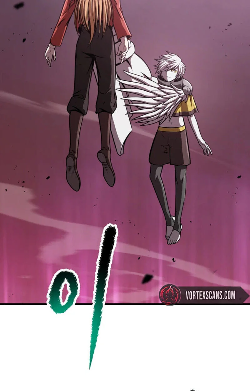 Read Survival Story Of A Sword King In A Fantasy World Manhua - Chapter 300 - w4.latnasagasurvivalofaswordking.com | Image 12