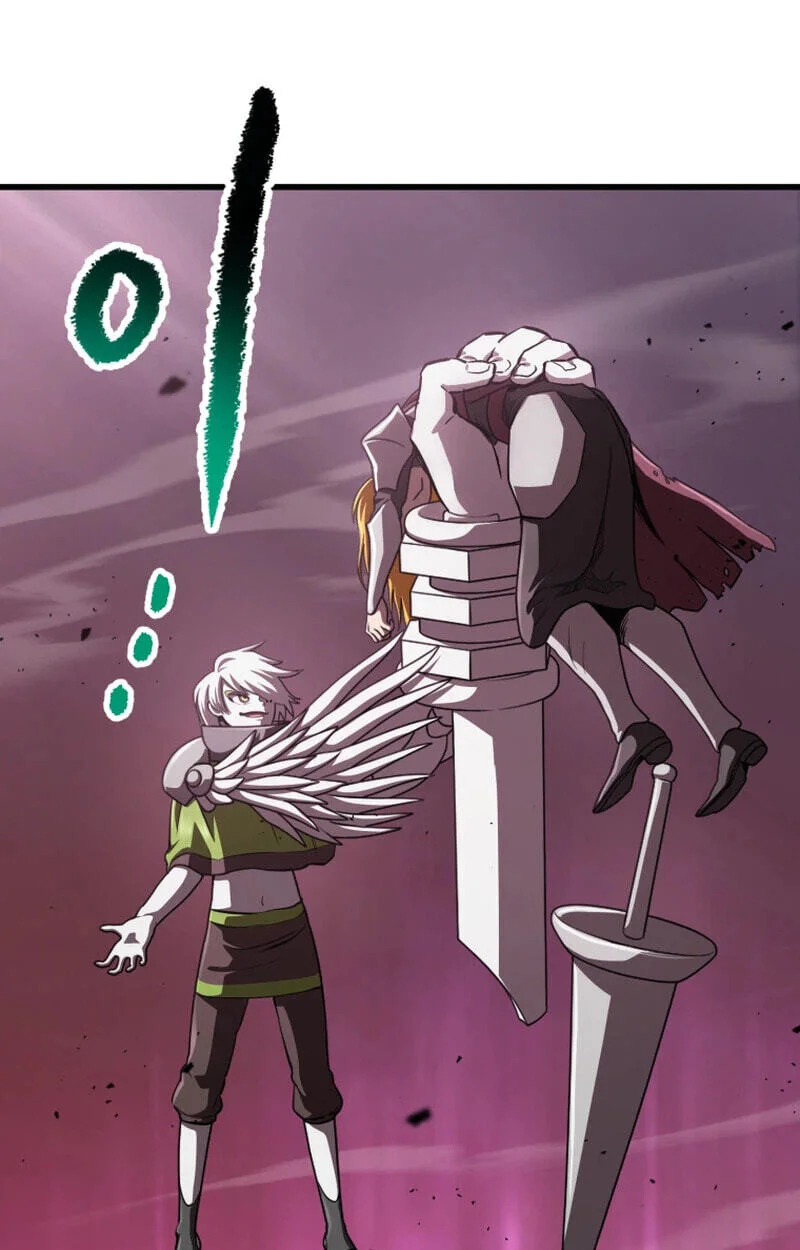 Read Survival Story Of A Sword King In A Fantasy World Manhua - Chapter 300 - w4.latnasagasurvivalofaswordking.com | Image 14
