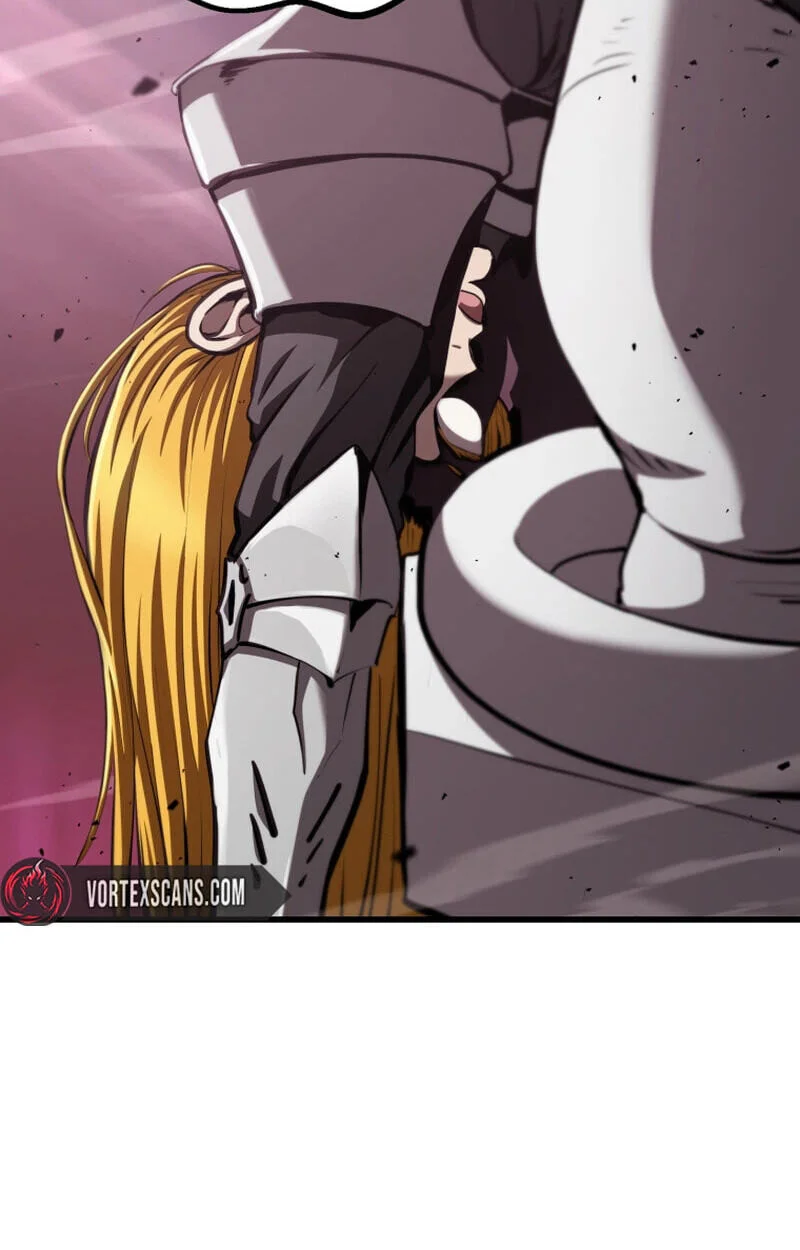 Read Survival Story Of A Sword King In A Fantasy World Manhua - Chapter 300 - w4.latnasagasurvivalofaswordking.com | Image 16