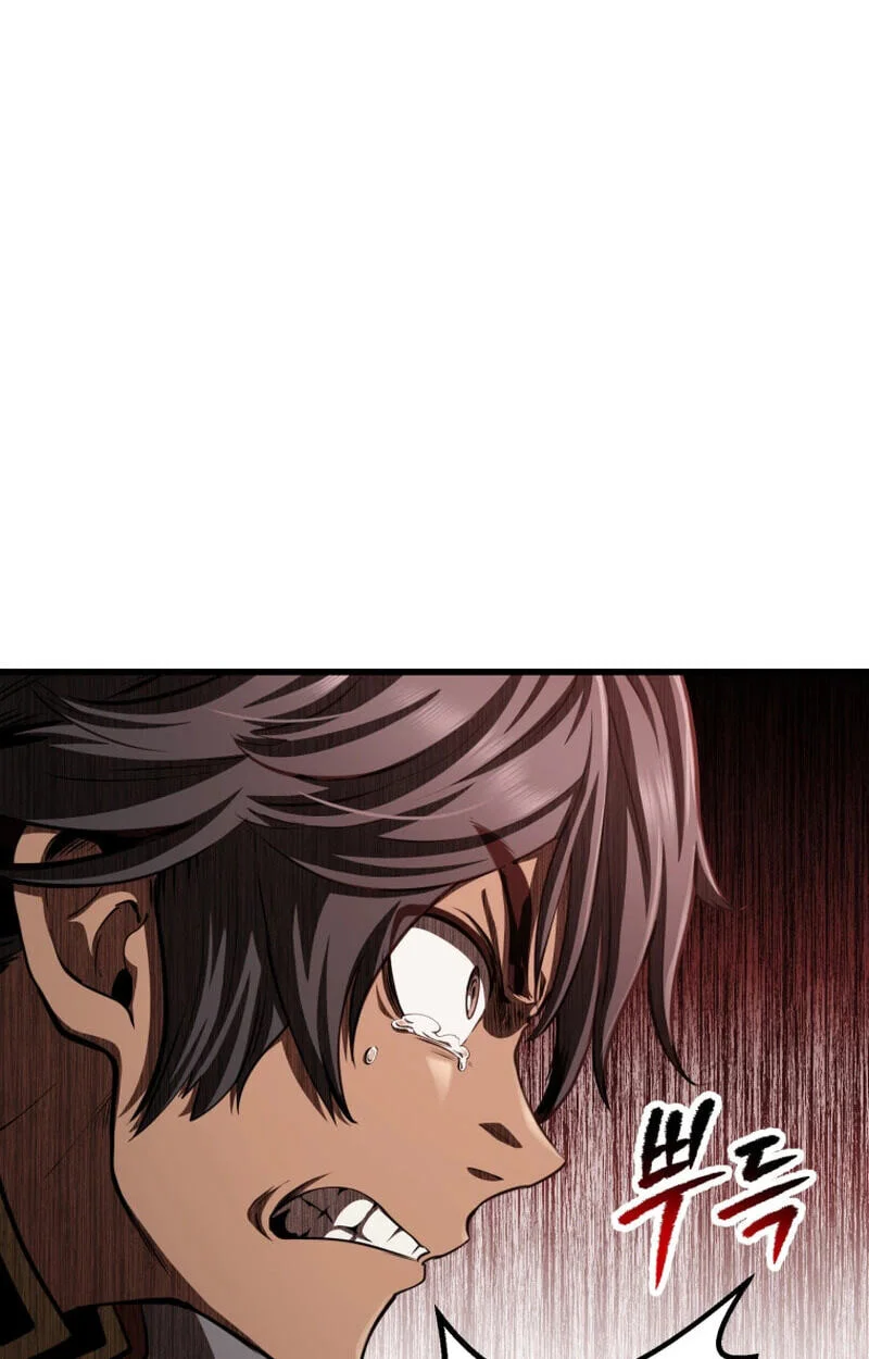 Read Survival Story Of A Sword King In A Fantasy World Manhua - Chapter 300 - w4.latnasagasurvivalofaswordking.com | Image 17