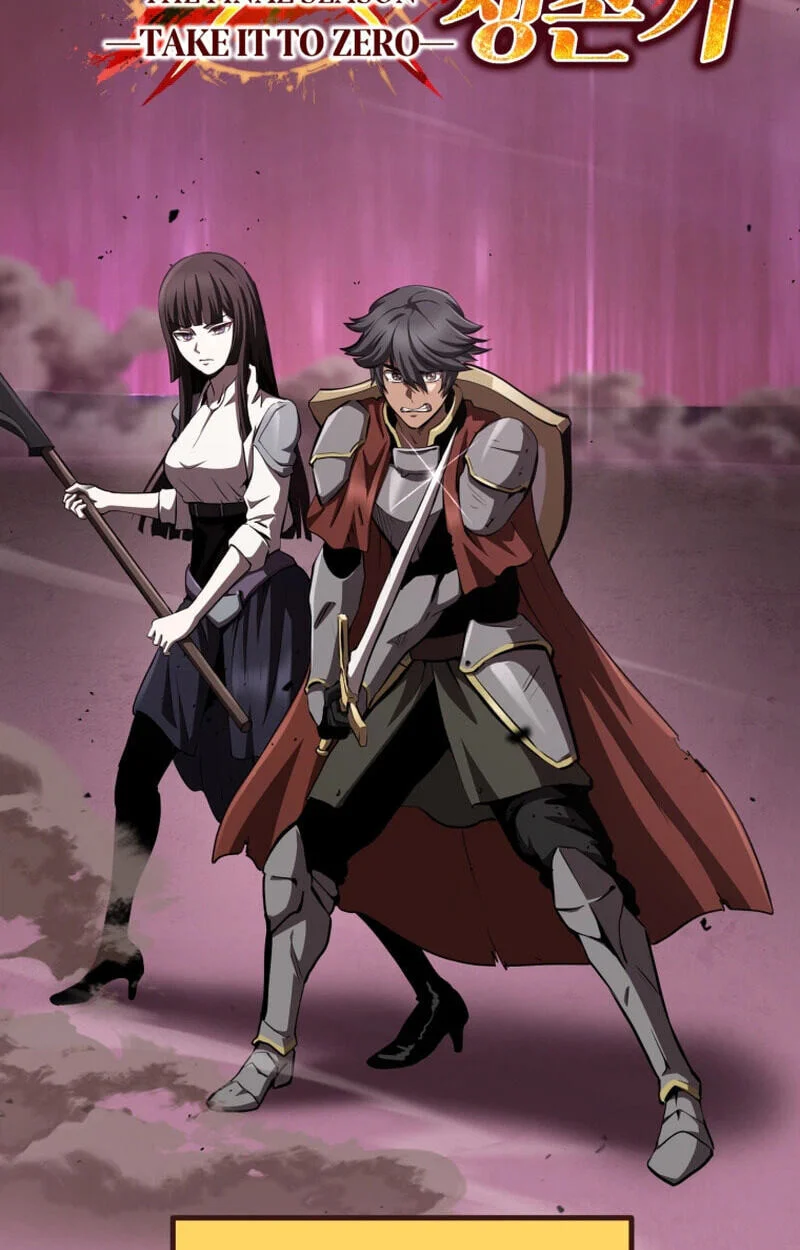 Read Survival Story Of A Sword King In A Fantasy World Manhua - Chapter 300 - w4.latnasagasurvivalofaswordking.com | Image 19