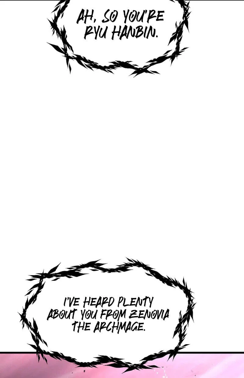 Read Survival Story Of A Sword King In A Fantasy World Manhua - Chapter 300 - w4.latnasagasurvivalofaswordking.com | Image 22