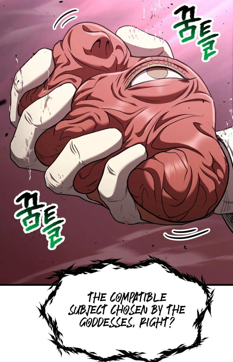 Read Survival Story Of A Sword King In A Fantasy World Manhua - Chapter 300 - w4.latnasagasurvivalofaswordking.com | Image 23