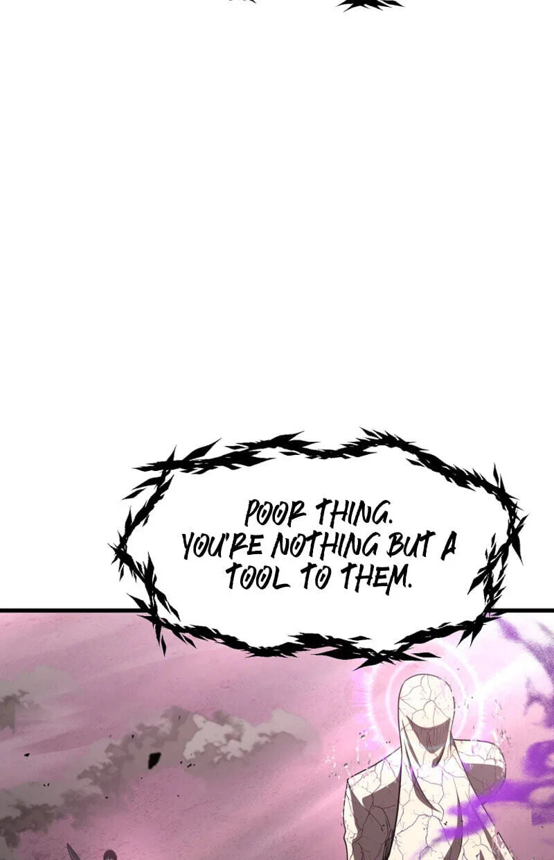 Read Survival Story Of A Sword King In A Fantasy World Manhua - Chapter 300 - w4.latnasagasurvivalofaswordking.com | Image 24