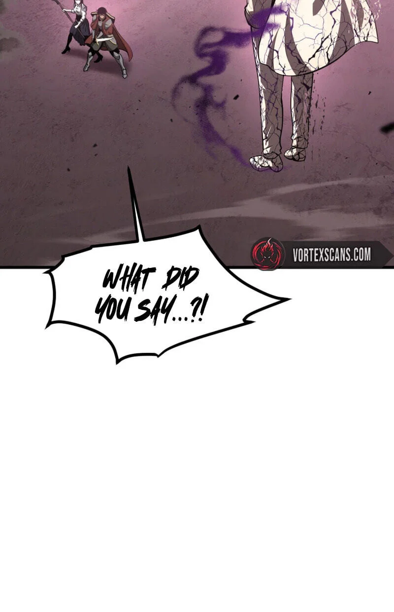 Read Survival Story Of A Sword King In A Fantasy World Manhua - Chapter 300 - w4.latnasagasurvivalofaswordking.com | Image 25