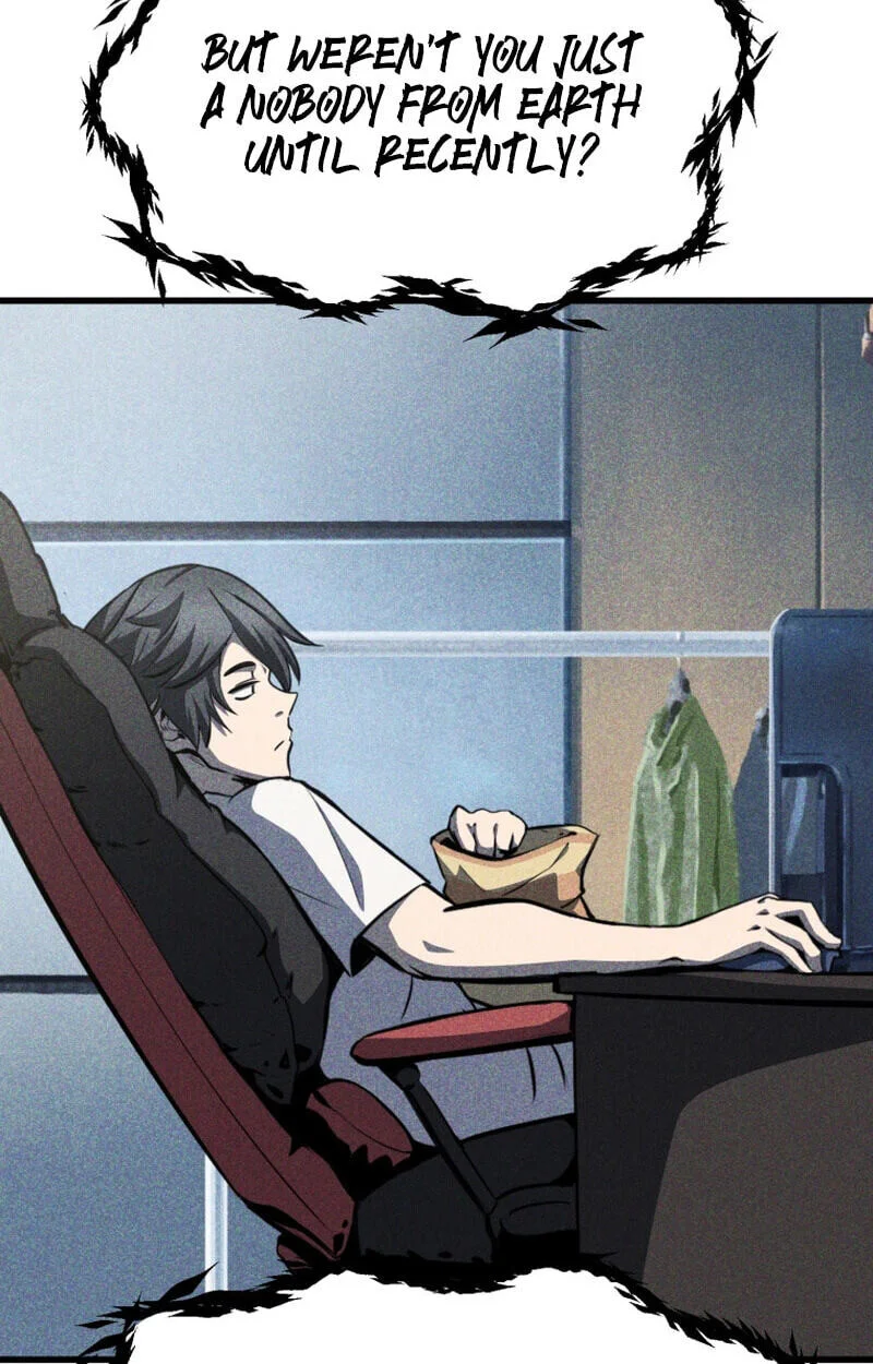 Read Survival Story Of A Sword King In A Fantasy World Manhua - Chapter 300 - w4.latnasagasurvivalofaswordking.com | Image 27