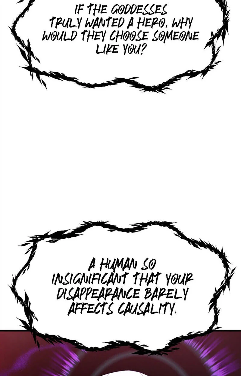Read Survival Story Of A Sword King In A Fantasy World Manhua - Chapter 300 - w4.latnasagasurvivalofaswordking.com | Image 28