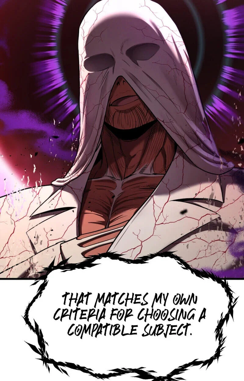 Read Survival Story Of A Sword King In A Fantasy World Manhua - Chapter 300 - w4.latnasagasurvivalofaswordking.com | Image 29