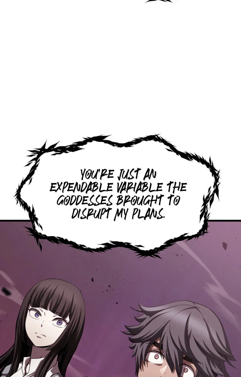 Read Survival Story Of A Sword King In A Fantasy World Manhua - Chapter 300 - w4.latnasagasurvivalofaswordking.com | Image 30