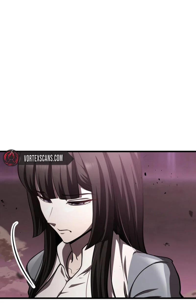 Read Survival Story Of A Sword King In A Fantasy World Manhua - Chapter 300 - w4.latnasagasurvivalofaswordking.com | Image 32